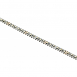 CONTEST PURETAPE12020-WARMCOLD