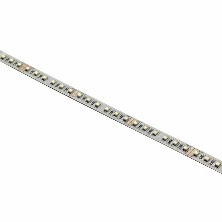 CONTEST PURETAPE12020-WARMCOLD