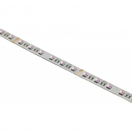 CONTEST COLORTAPE6020-WARM