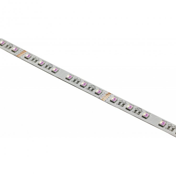 CONTEST COLORTAPE6020-WARM