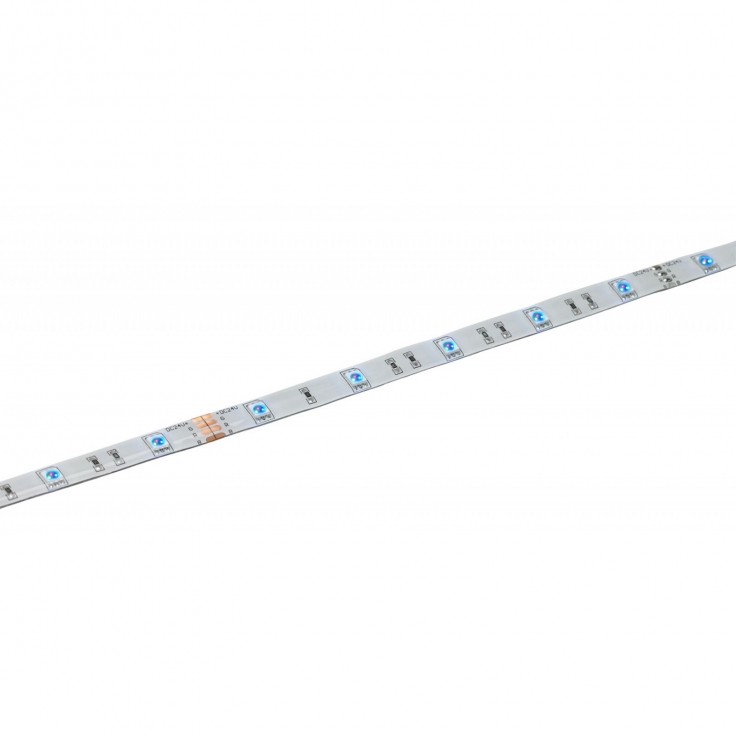 CONTEST COLORTAPE3065