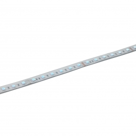 CONTEST COLORTAPE6067