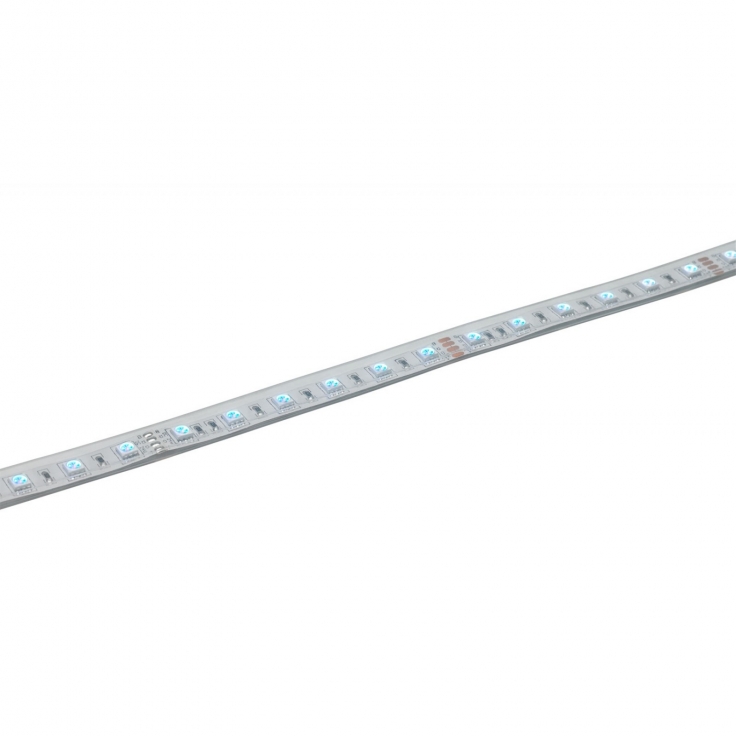 CONTEST COLORTAPE6067