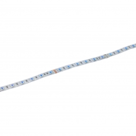 CONTEST COLORTAPE6065