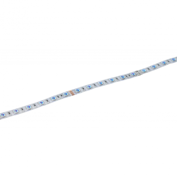 CONTEST COLORTAPE6065