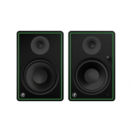 MACKIE CR8-XBT - Pareja -