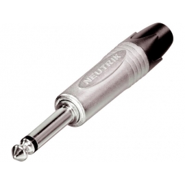 JB-150 NP-2-X CONECTOR JACK MONO NEUTRIK