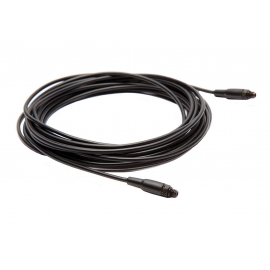 RODE MICON CABLE (3M)