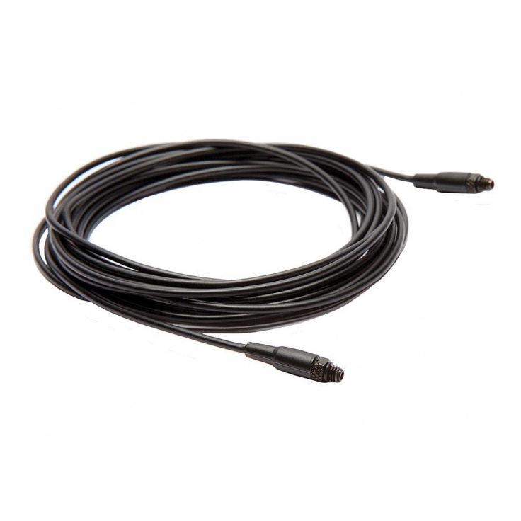 RODE MICON CABLE (3M)