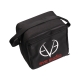 EVE AUDIO SC203 CARRYING SOFT CASE