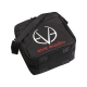 EVE AUDIO SC203 CARRYING SOFT CASE