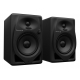 PIONEER DJ DM-50D - PAREJA -