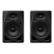 PIONEER DJ DM-50D - PAREJA -