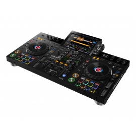 PIONEER DJ XDJ-RX3 "ALL IN ONE"