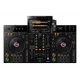 PIONEER DJ XDJ-RX3 "ALL IN ONE"