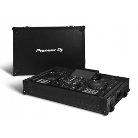 PIONEER DJ FLT-XDJRX3
