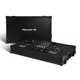 PIONEER DJ FLT-XDJXZ BAG