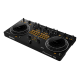 PIONEER DJ DDJ-REV1 CONTROLADOR DJ