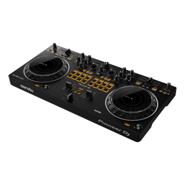 PIONEER DJ DDJ-REV1 CONTROLADOR DJ