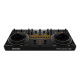 PIONEER DJ DDJ-REV1 CONTROLADOR DJ