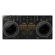 PIONEER DJ DDJ-REV1 CONTROLADOR DJ