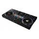PIONEER DJ DDJ-REV7 CONTROLADOR DJ