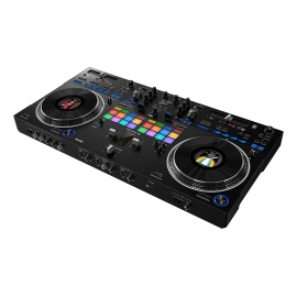 PIONEER DJ DDJ-REV7 CONTROLADOR DJ