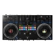PIONEER DJ DDJ-REV7 CONTROLADOR DJ