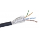 HILEC CAT6CABLE 100M