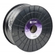 HILEC CAT6CABLE 100M