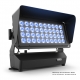 BRITEQ BT-CHROMA 800 FOCO LED RGBL