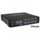 SYNQ DBI-44 PUENTE DE AUDIO DANTE