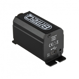 BRITEQ LD-512ECO INTERFAZ DMX