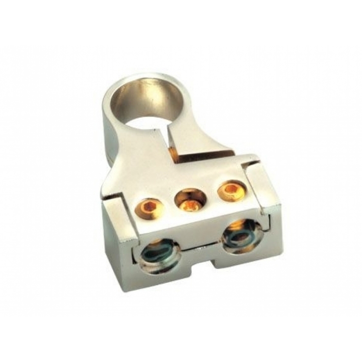 USB-6032 PINZA SALIDA