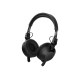 PIONEER DJ HDJ-CX