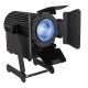JBSYSTEMS CAM-SPOT 30TW TEATRO
