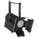 JBSYSTEMS CAM-SPOT 30TW TEATRO