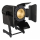 JBSYSTEMS CAM-SPOT 30TW TEATRO