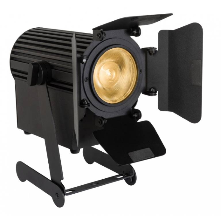 JBSYSTEMS CAM-SPOT 30TW TEATRO