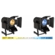 JBSYSTEMS CAM-SPOT 30TW TEATRO