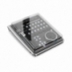 DECKSAVER LE BEHRINGER X-TOUCH ONE COVER