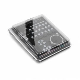 DECKSAVER LE BEHRINGER X-TOUCH ONE COVER