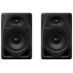 PIONEER DJ DM-50D-BT - PAREJA -