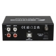 JBSYSTEMS USB AUDIO INTERFACE