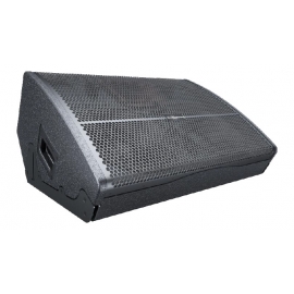 AUDIOCENTER WMDSP-10 MONITOR ACTIVO