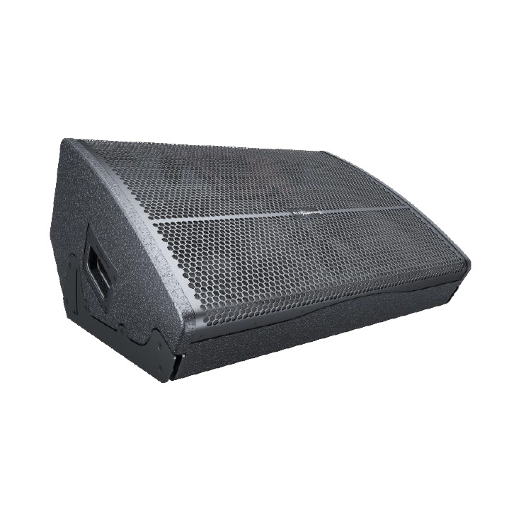 AUDIOCENTER WMDSP-10 MONITOR ACTIVO