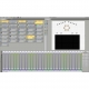 BRITEQ LD-1024BOX-E