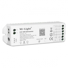 MIBOXER WL-5 CONTROLADOR 5en1