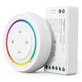 MIBOXER FUT038SA KIT CONTROLADOR RGBW
