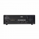AUDIOPHONY AMP1000 AMPLIFICADOR 100V